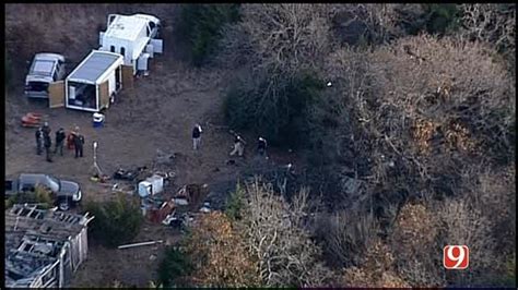 Body found in rural East County was victim of hotel murder: police